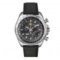 TIMEX INTELLIGENT QUARTZ FLY BACK T2P101